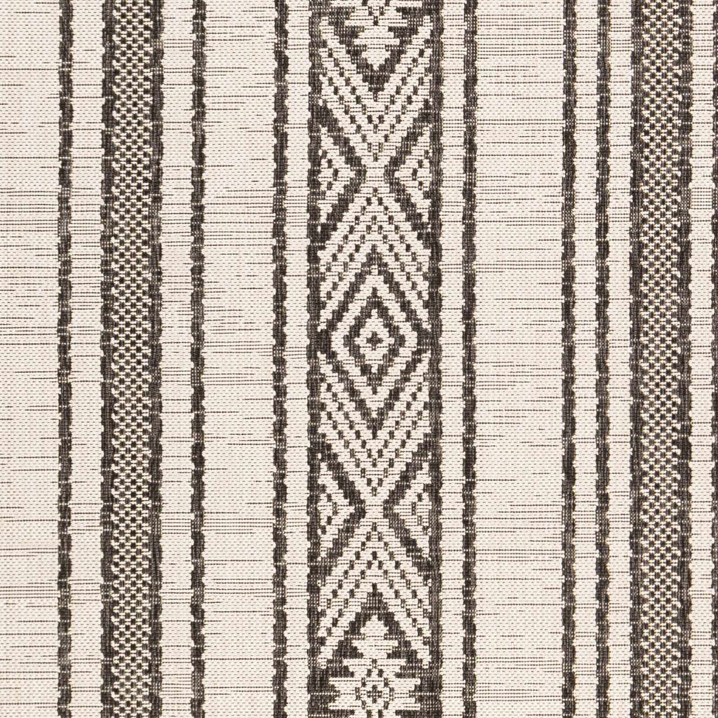Cowen Outdoor Area Rug - Clearance