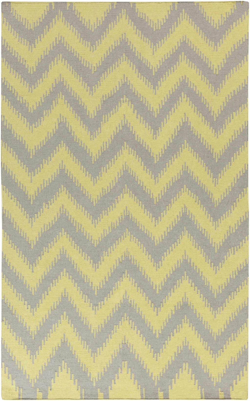 Cramlington Area Rug - Clearance