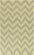 Cramlington Area Rug - Clearance