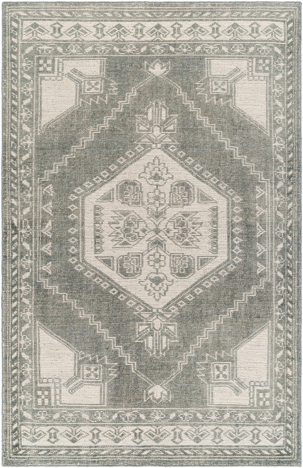 Carl Area Rug - Clearance