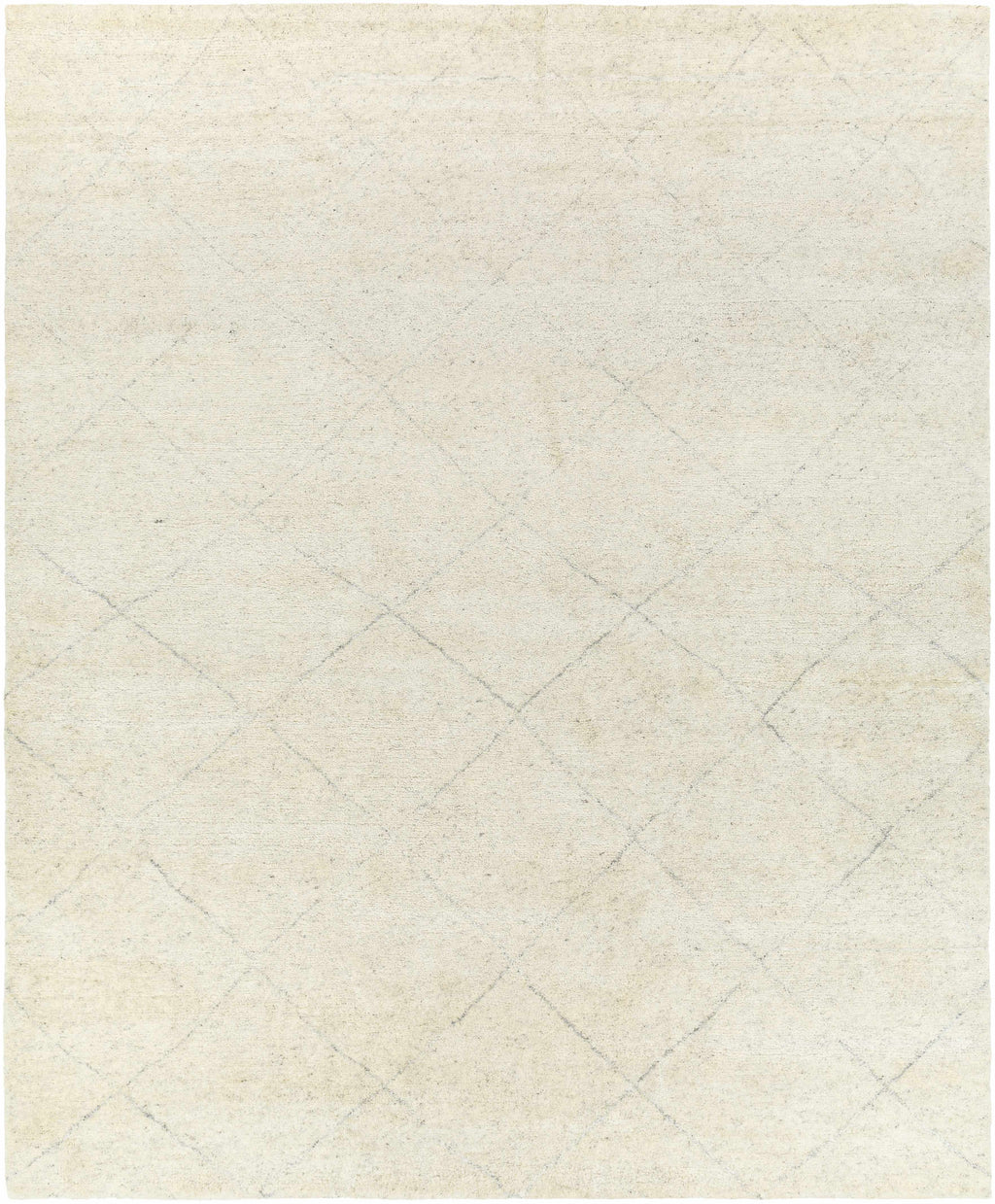 Caramoran Premium Rug - Clearance