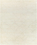 Caramoran Premium Rug - Clearance