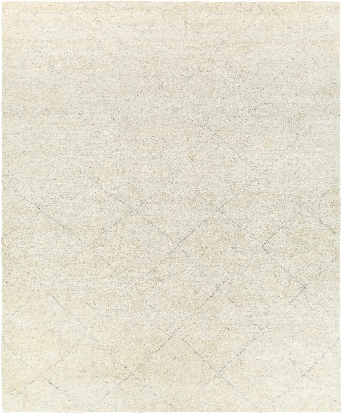 Caramoran Premium Rug - Clearance