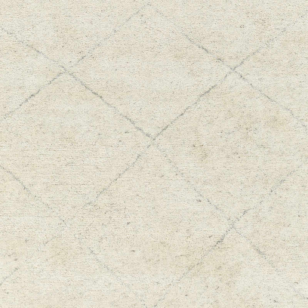 Caramoran Premium Rug - Clearance