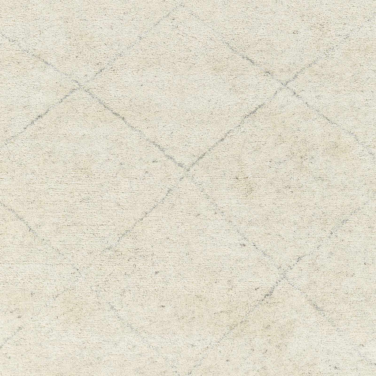 Caramoran Premium Rug - Clearance