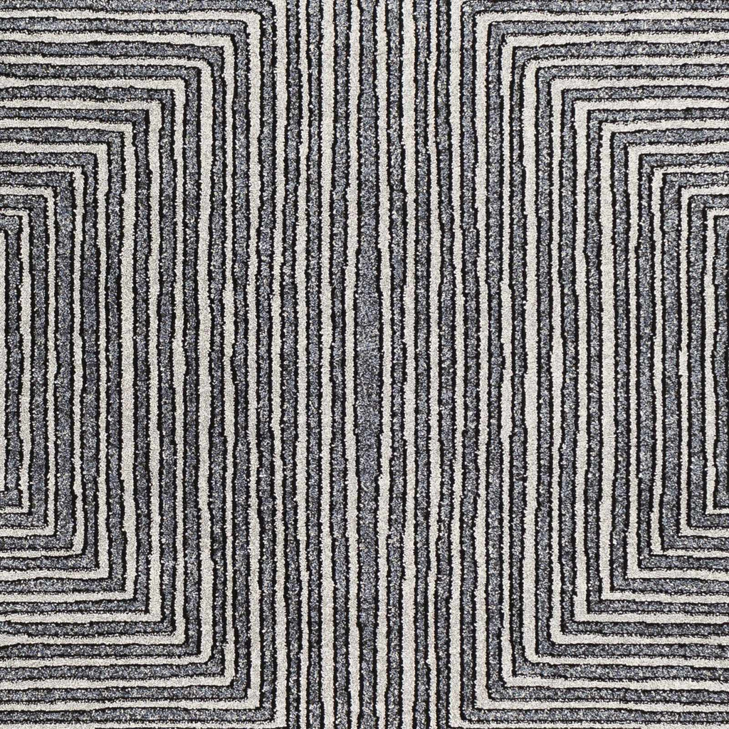 Carnarvon Area Rug - Clearance