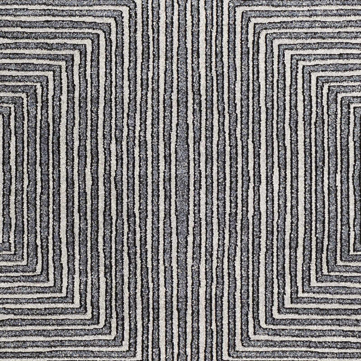 Carnarvon Area Rug - Clearance