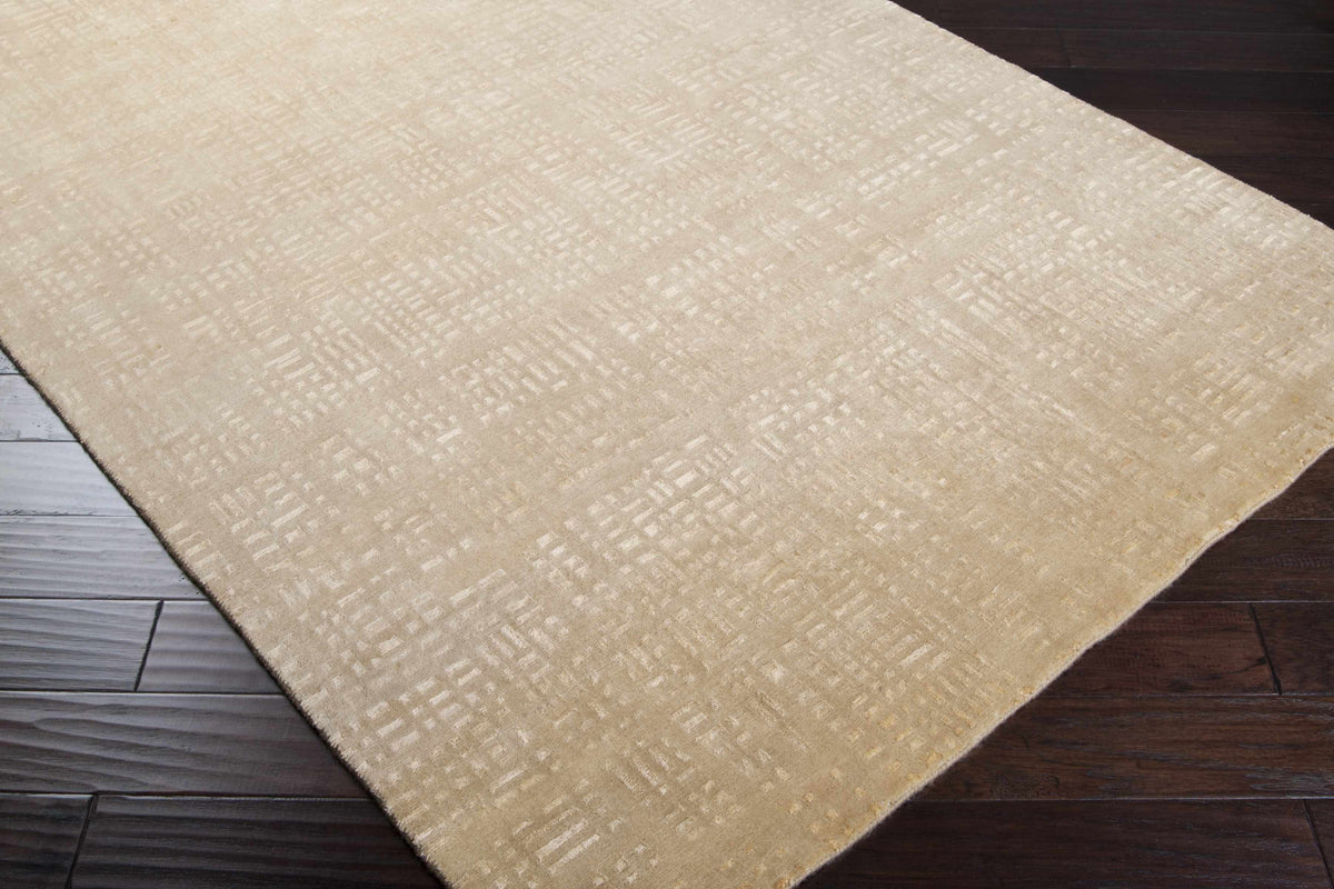 Crossnore Area Carpet - Clearance