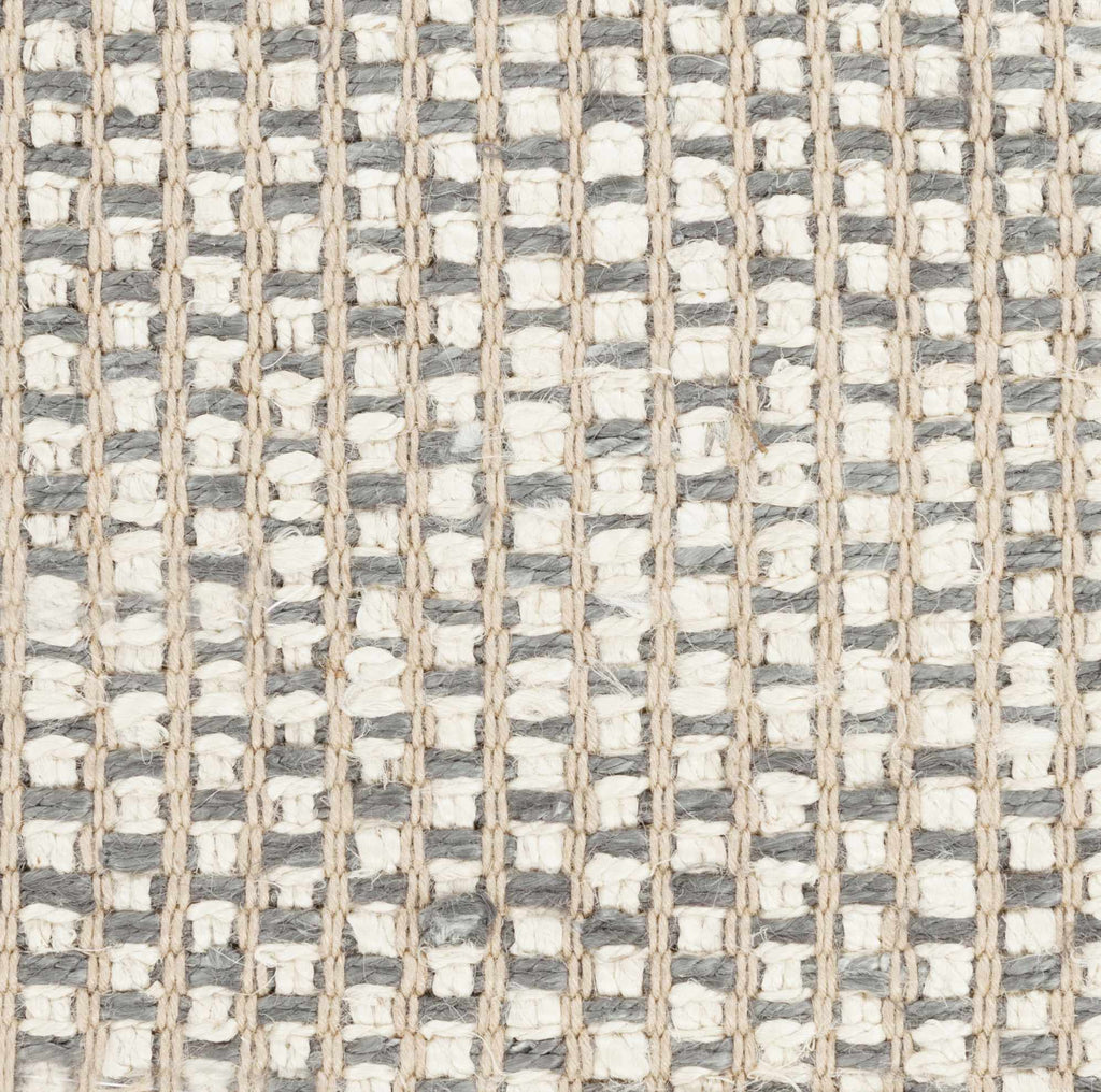 Carrier Clearance Jute Carpet - Clearance