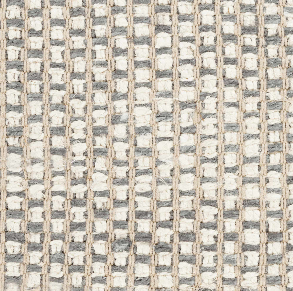 Carrier Clearance Jute Carpet - Clearance