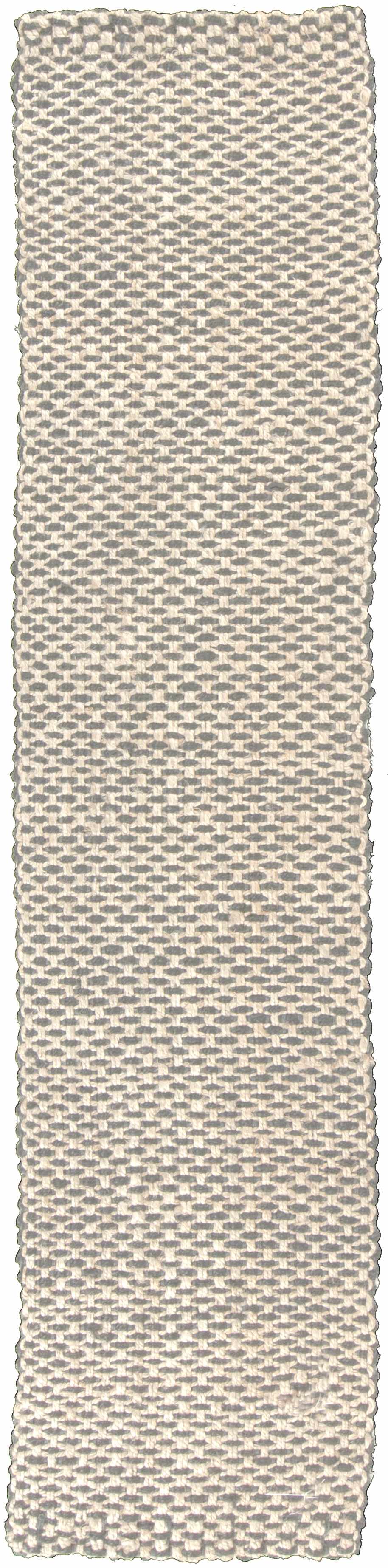 Carrier Clearance Jute Carpet - Clearance