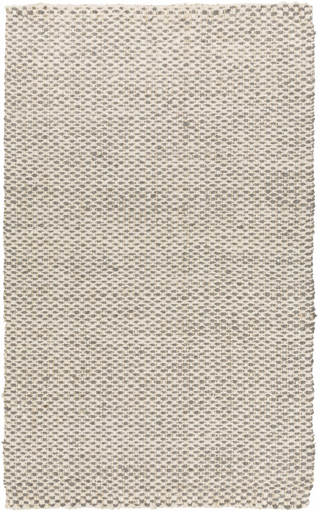 Carrier Clearance Jute Carpet - Clearance