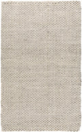Carrier Clearance Jute Carpet - Clearance