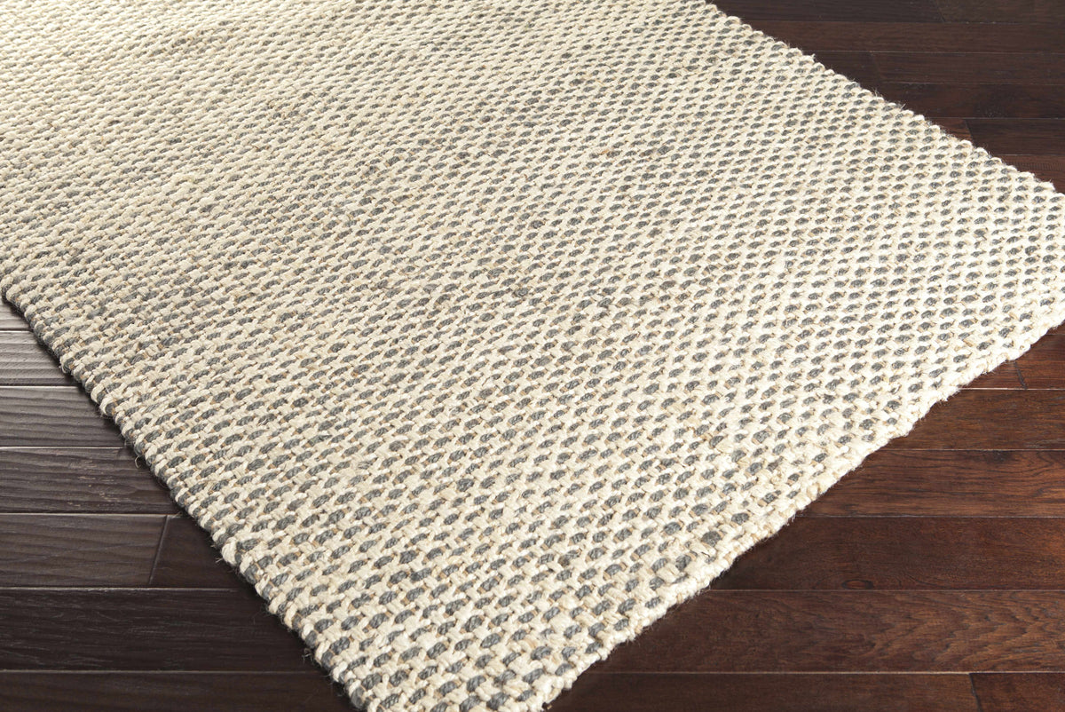 Carrier Clearance Jute Carpet - Clearance