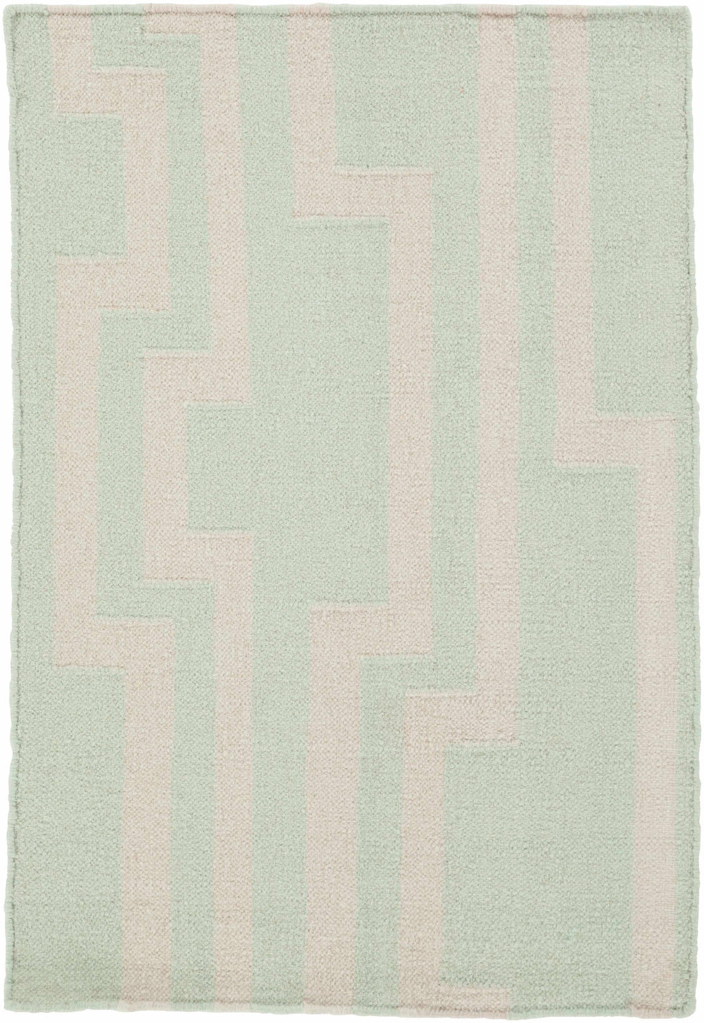 Carteret Area Rug - Clearance