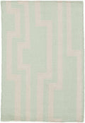 Carteret Area Rug - Clearance