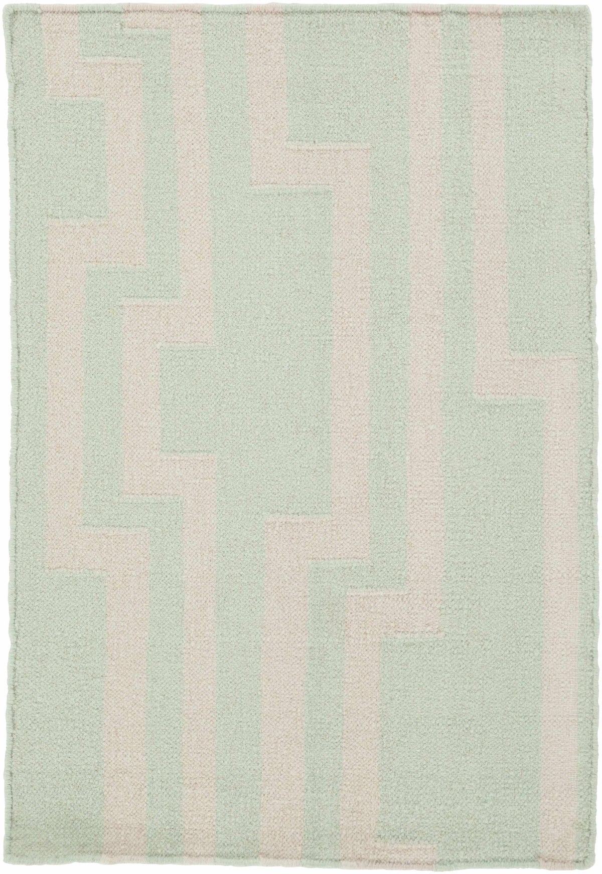 Carteret Area Rug - Clearance