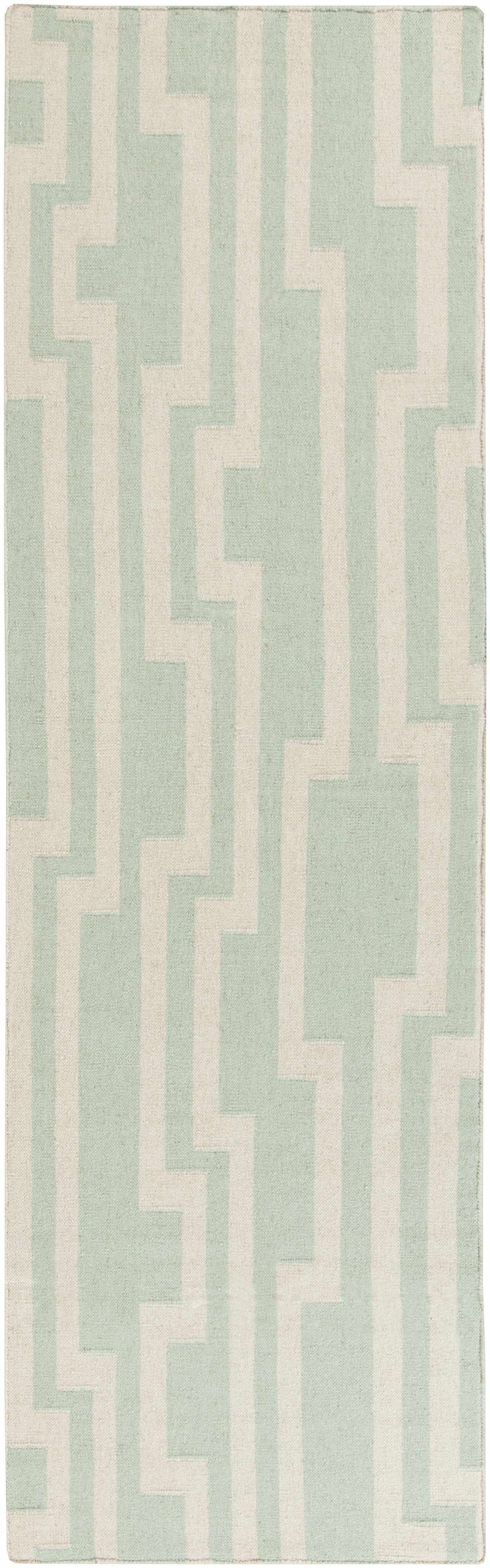 Carteret Area Rug - Clearance