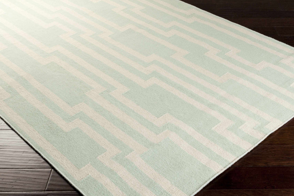 Carteret Area Rug - Clearance