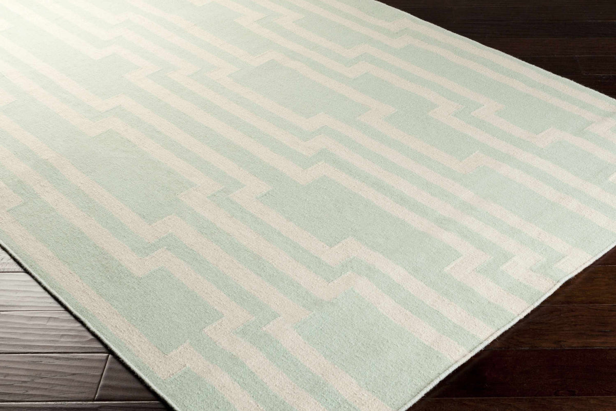 Carteret Area Rug - Clearance