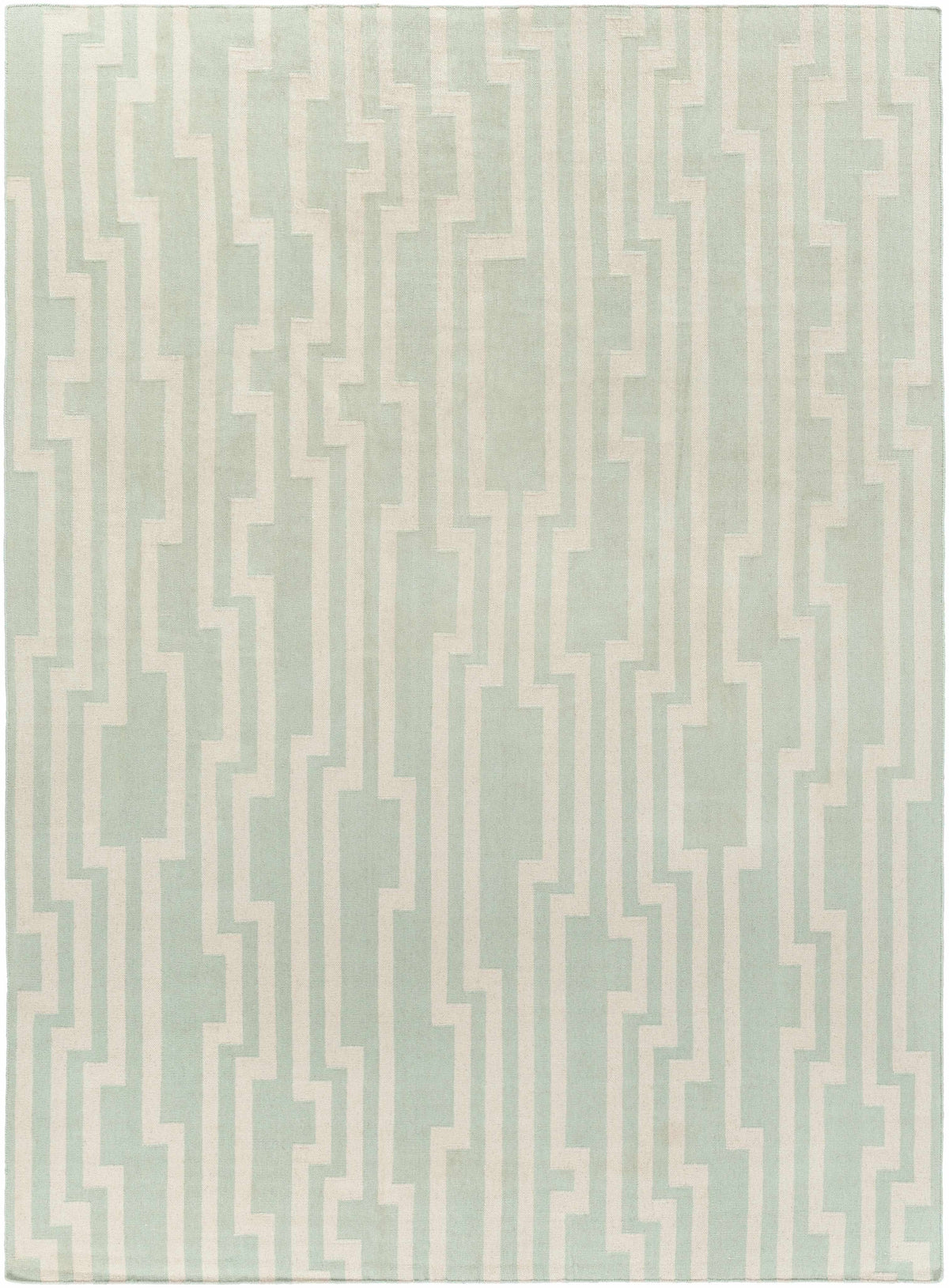 Carteret Area Rug - Clearance