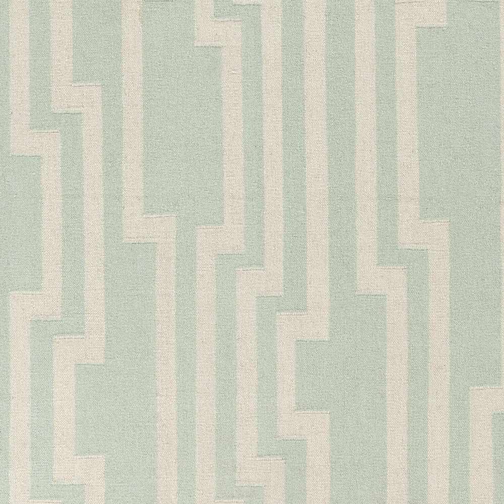 Carteret Area Rug - Clearance