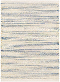 Castillejos Area Rug - Clearance