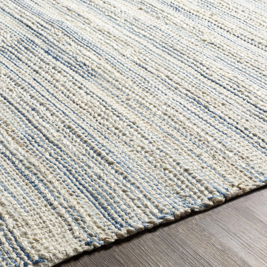 Castillejos Area Rug - Clearance