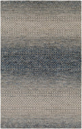 Castlecomer Premium Area Rug