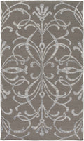 Cottekill Area Rug - Clearance