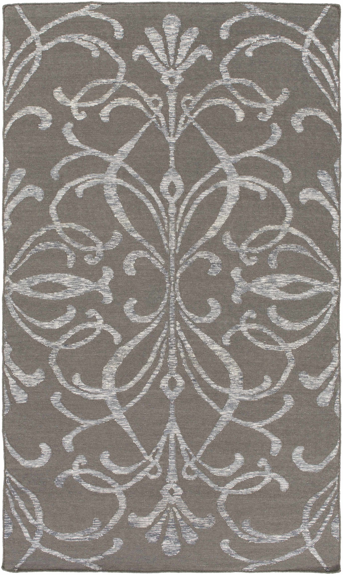 Cottekill Area Rug - Clearance