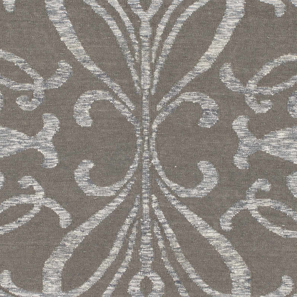 Cottekill Area Rug - Clearance