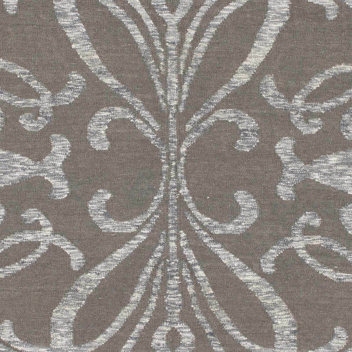 Cottekill Area Rug - Clearance