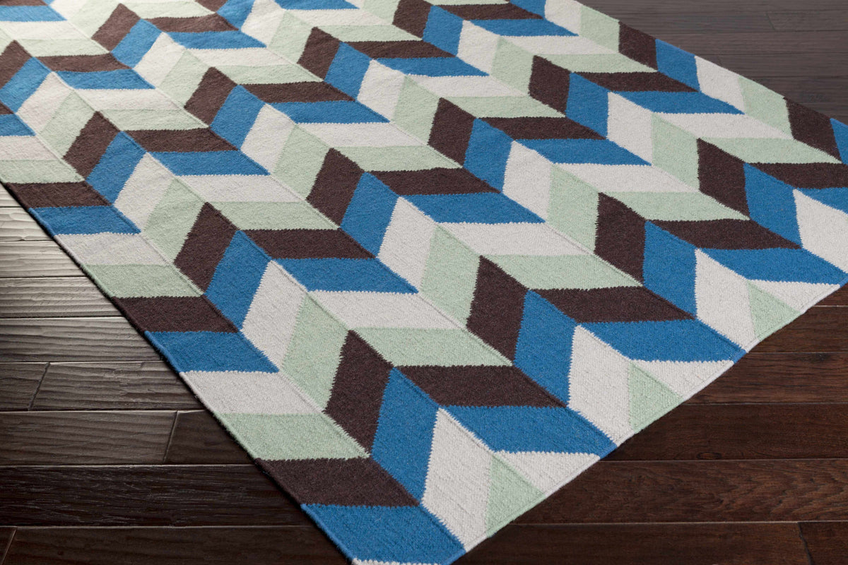 Curtin Carpet - Clearance
