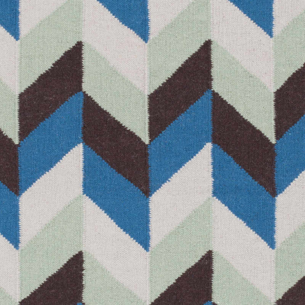 Curtin Carpet - Clearance