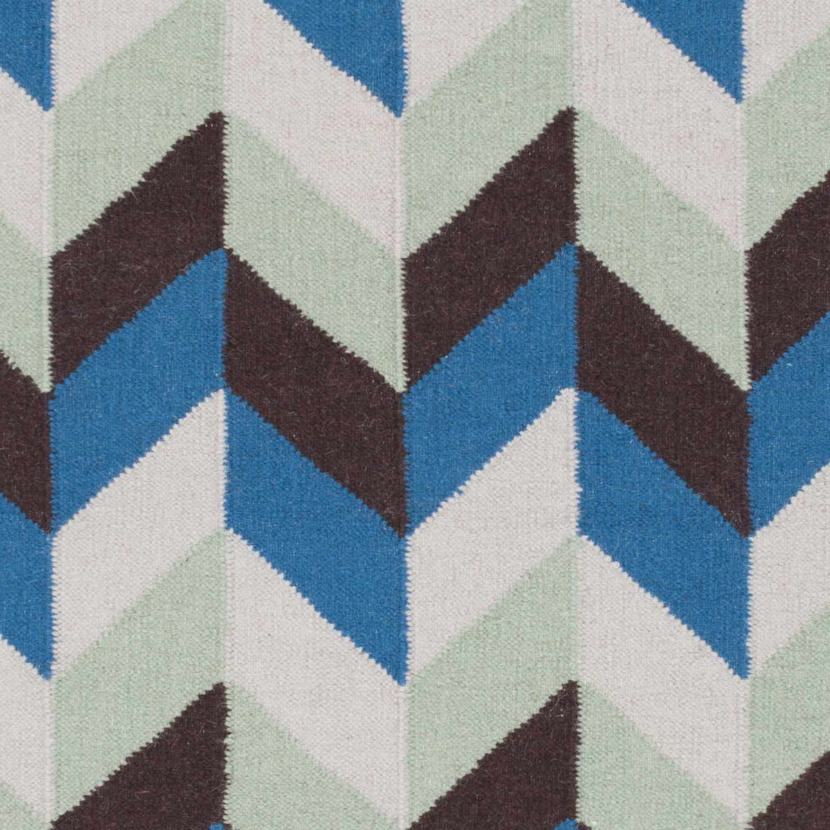 Curtin Carpet - Clearance