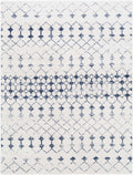 Cowaramup Area Rug - Clearance