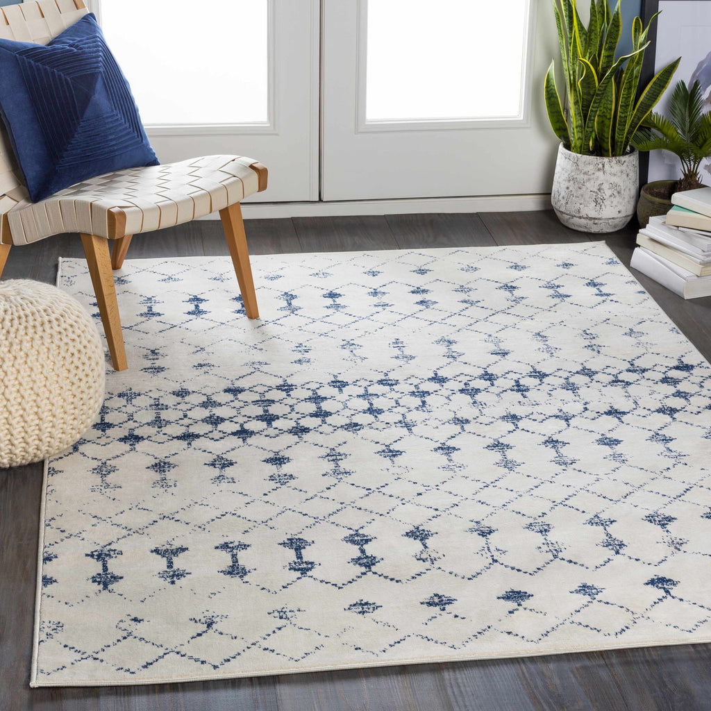 Cowaramup Area Rug - Clearance