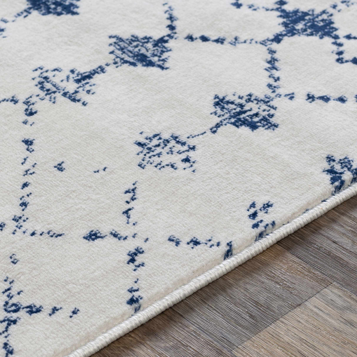 Cowaramup Area Rug - Clearance