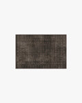 Cyrus Black Rug