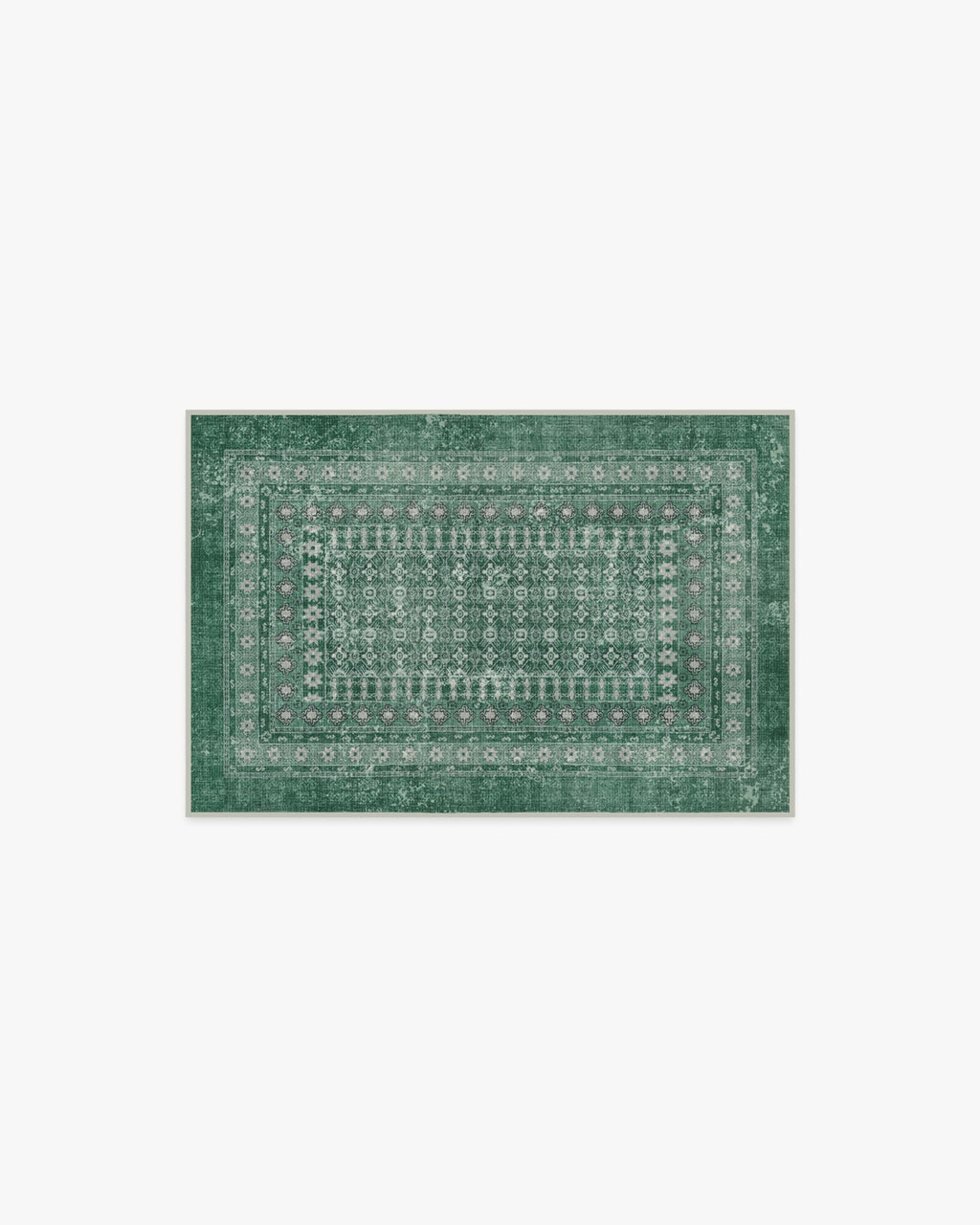 Cyrus Sage Rug