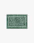 Cyrus Sage Rug