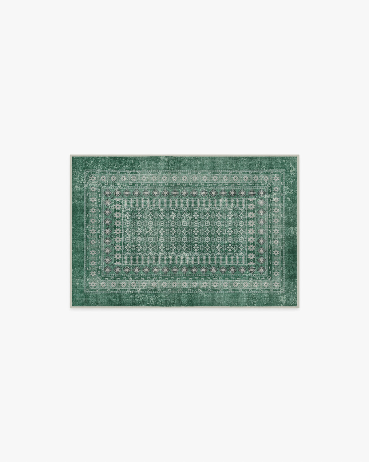 Cyrus Sage Rug