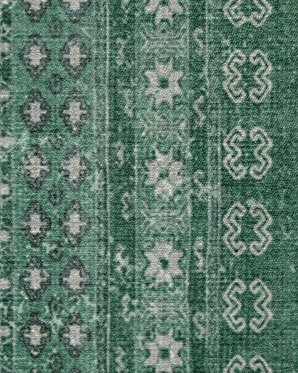 Cyrus Sage Rug