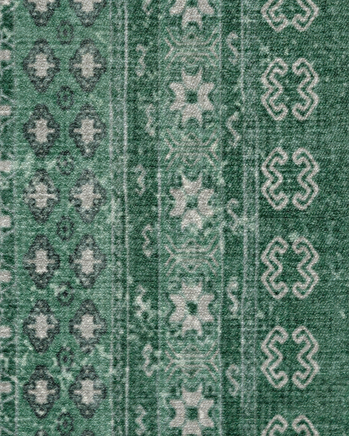 Cyrus Sage Rug