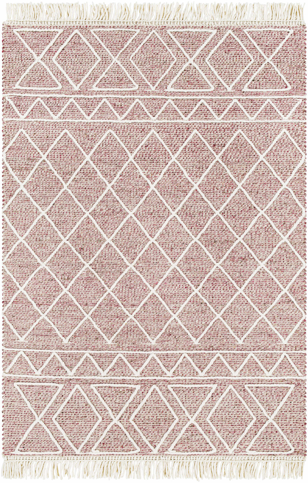 Dacudao Area Rug - Clearance