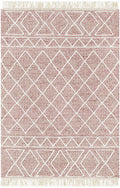 Dacudao Area Rug - Clearance