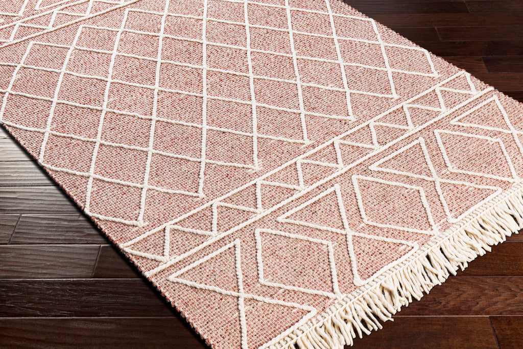 Dacudao Area Rug - Clearance