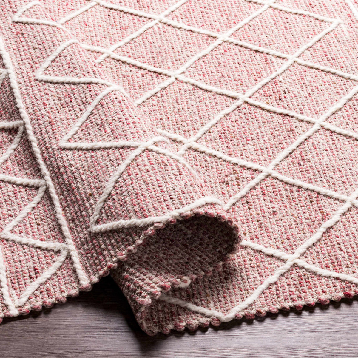 Dacudao Area Rug - Clearance