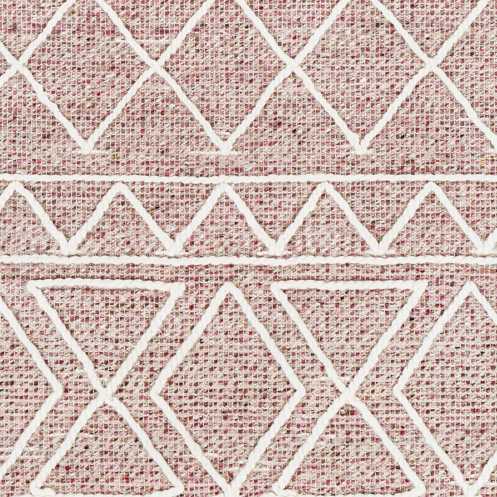 Dacudao Area Rug - Clearance